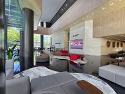 Alexandra Point (D5), Office #469334921